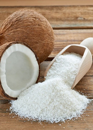 kosmetik diy, ratgeber naturkosmetik, kokosöl haut, kokosnussöl haut, kokos handcreme, kokos deo, kokosnuss haare, kokosöl schönheit, kokos für haare, kokosnuss wirkung, kokosnuss gesundheit, kokosoel haare, haut kokosöl, inhaltsstoffe kosmetik, Inhaltsst