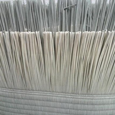 熊本産畳表　ひのさやか　上級品　麻綿2本使用 いぐさ使用本数 約6,000本　いぐさ長さ　約１２０ｃｍ