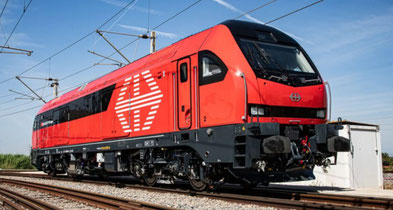 Peider Trippi