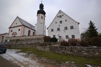 Die Denkmalschutz Immobilie Makler historischer Häuser Ecktal Schönes Wohnhaus