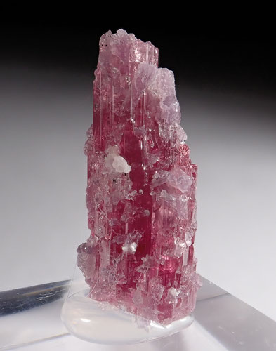 Rubellite