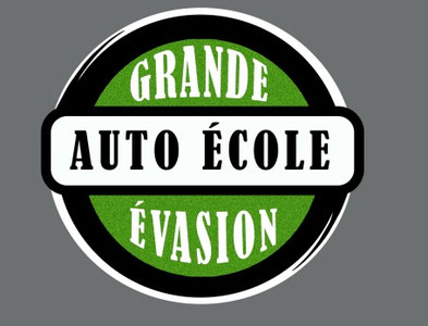 Site de grandeevasion !