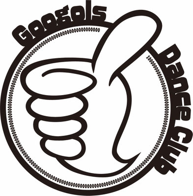 Googols Dance club、グーゴルズダンスクラブ