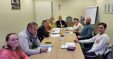 JUFFINGER BIO-METZGEREI, BIO-Fleisch für Generationen