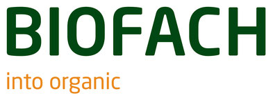 Logo BIOFACH