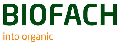 JUFFINGER auf der BIOFACH