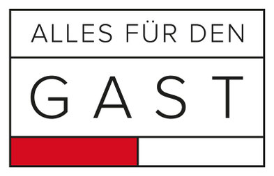 BIO-Enten und BIO-Gänse bei JUFFINGER