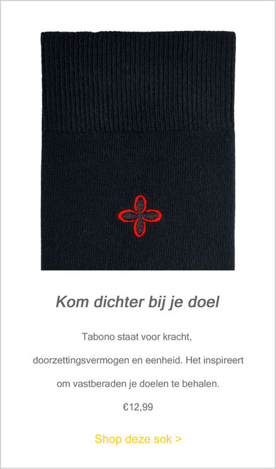 Groene herensokken met afbeelding van varkentje