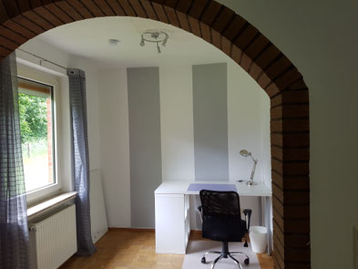 Wohnung 1 Jupiter Wg Wohnen Nienburgs Webseite