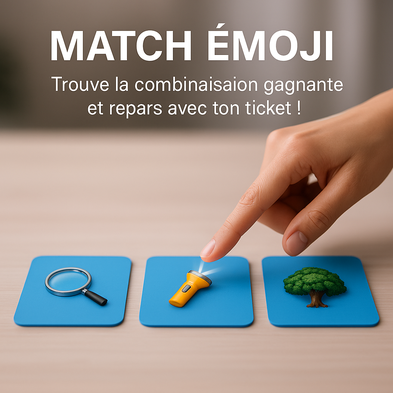 concours jeux gagner seance photo artstudio5.fr saint-etienne