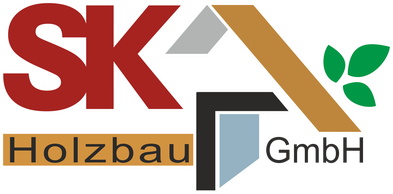 SK-Holzbau