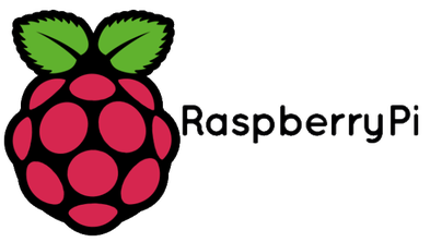 raspberry raspberrypi guatemala, accesorios para raspberry
