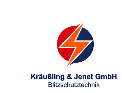 gewitterschutz1s Webseite!