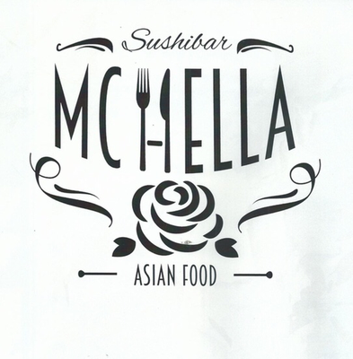 mchellaforsts Webseite!