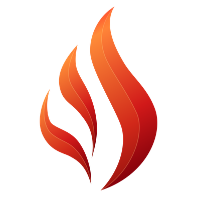 Bushfire – Protect your privacy on any Browser Safari