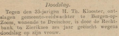 Algemeen Handelsblad 27-09-1906