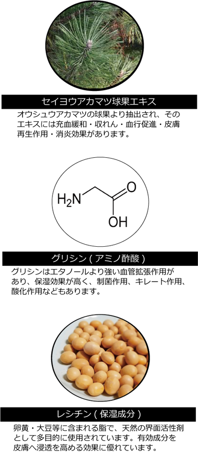 札幌　売れてる　使いやすい　成長因子　美容液　＃伸びるまつげ　＃評判　売れてる　安心　アレルギー　