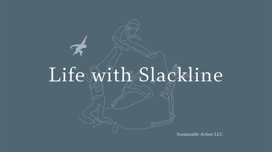 moriyama-slackline-club ページ！