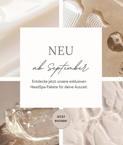 Pflege, Entspannung für Kopf und Sinne, Wellness Königswinter, Siebengebirge, Hennef