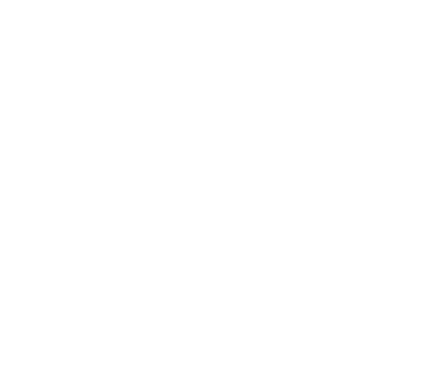 News Homepage Des Awo Fanprojektes Essen