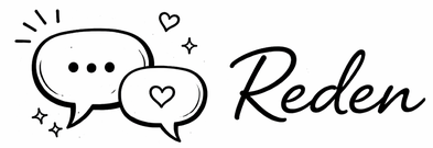 Reden