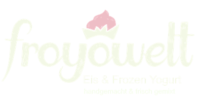 froyowelt