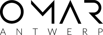 omar-antwerp, pillows, kussen, sierkussen, cover, sloop, interior, interieur, decoration, decoratie, home, huis, wholesale, groothandel, B2B, cosy, gezellig, set, stylish, contamporary, stijlvol, living, inside, levenstijl, indoor, outdoor, soft, fabrics