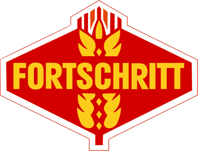 Agriculture Machinery