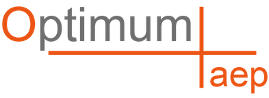 Optimum AEP - Optimum Artistes Editeurs Producteurs de musique