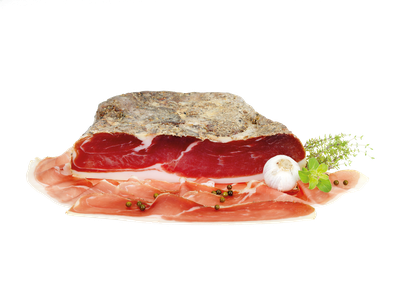 BIO-Enten und BIO-Gänse bei JUFFINGER