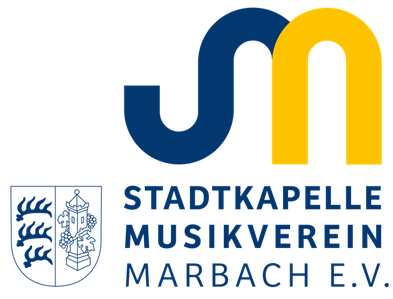 Stadtkapelle-Musikverein Marbach e.V.