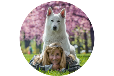 Petra Borger - Tierfotografin