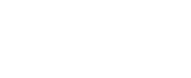 【JAセレモニーホールやすらぎ】葬儀のことなら、永年の信頼と実績を誇る、JAセレモニーホール「やすらぎ」へ。