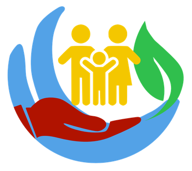 ansumis Webseite!
