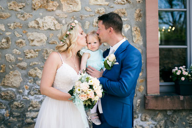 Hochzeitsfotograf Hatterseheim, Hochzeitsfotograf Kriftel, Hochzeitsfotograf Hofheim am Taunus, Hochzeitsfotograf Flörsheim, Hochzeitsfotografie Hattersheim