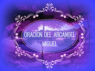 angel,arcangel miguel,angeles y arcangeles,angeles mensajeros