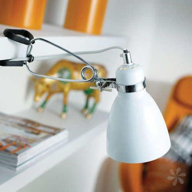 Fotocredit: nordluxlampen über click-licht.de