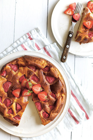Gesunde Ernahrung Glutenfreier Kasekuchen Ohne Zucker Blog