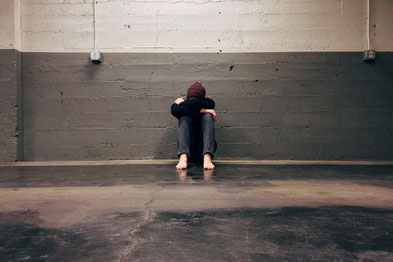 bullying, acoso escolar, atención psicológica, informe pericial
