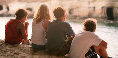 enfants