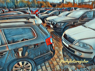 flughafen hh parken