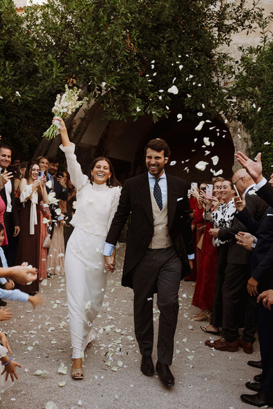 TU MÚSICA EVENTS Live Music Barcelona Exclusive Events and Weddings