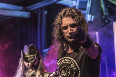 Foto: Sebastian Bockisch