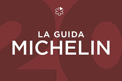 L'Alto Adige nella Guida Michelin 2026: 21 ristoranti stellati