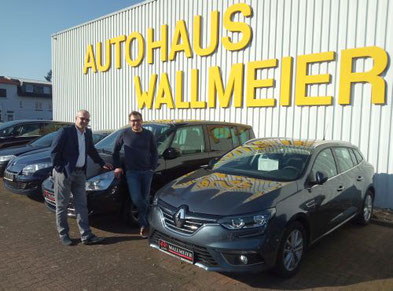 botschafter-euroman-wallmeier-gronau