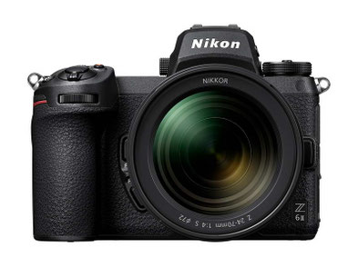 nikon-z6ii-nital-sardegna