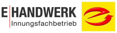E-Check Münster Elektriker