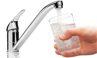 Alimenti e HACCP - Acqua sicura normativa ed autocontrollo