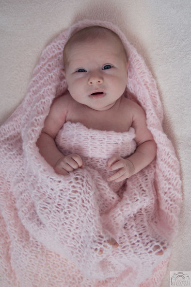 photo de naissance Montrevel en Bresse