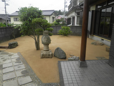 草封じ 草むら おすすめ 保水 除根